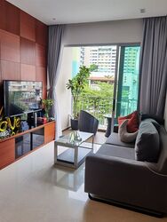 Jade Residences (D19), Apartment #412615051
